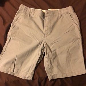 Men’s shorts